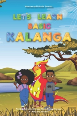 Bertrand.pt - Let'S Learn Basic Kalanga