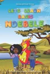 Let'S Learn Basic Ndebele