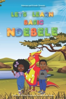 Bertrand.pt - Let'S Learn Basic Ndebele