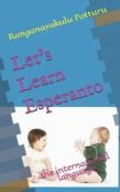 Let'S Learn Esperanto