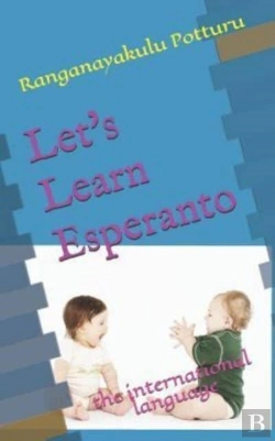 Bertrand.pt - Let'S Learn Esperanto