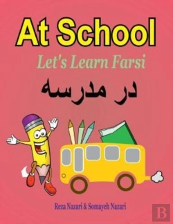 Bertrand.pt - Let'S Learn Farsi