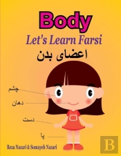 Let'S Learn Farsi