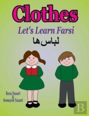 Let'S Learn Farsi