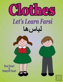 Bertrand.pt - Let'S Learn Farsi