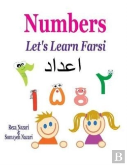 Bertrand.pt - Let'S Learn Farsi