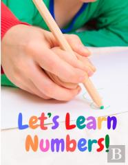 Let'S Learn Numbers