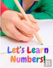 Let'S Learn Numbers