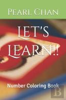 Let'S Learn!!