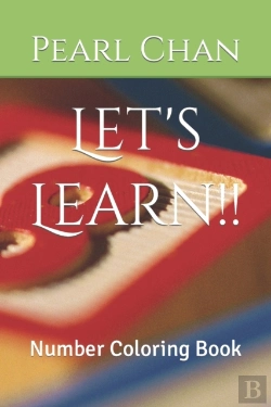Bertrand.pt - Let'S Learn!!