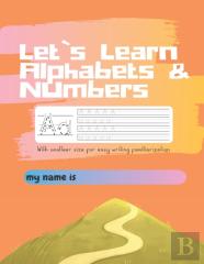 Let`S Learn