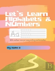 Let`S Learn
