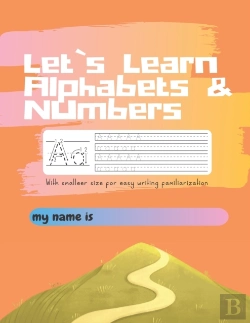 Bertrand.pt - Let`S Learn