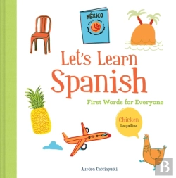 Bertrand.pt - Let'S Learn Spanish