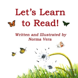 Bertrand.pt - Let'S Learn To Read!