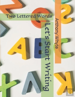 Bertrand.pt - Let'S Learn To Write