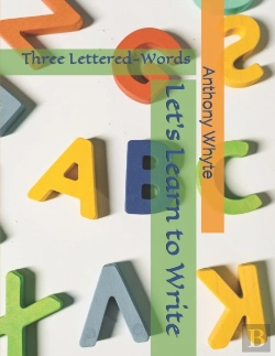 Bertrand.pt - Let'S Learn To Write