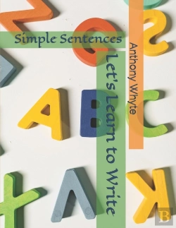 Bertrand.pt - Let'S Learn To Write