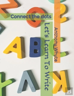 Bertrand.pt - Let'S Learn To Write
