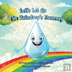 Bertrand.pt - Let'S Let Go