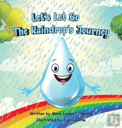 Bertrand.pt - Let'S Let Go - The Raindrop'S Journey
