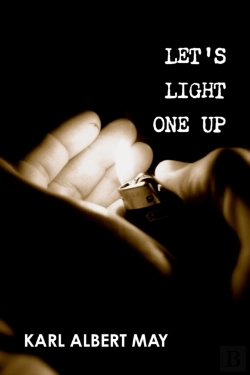 Bertrand.pt - Let'S Light One Up