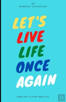 Bertrand.pt - Let'S Live Life Once Again