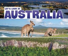 Let'S Look At Australia
