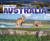 Let'S Look At Australia