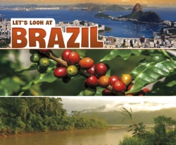Bertrand.pt - Let'S Look At Brazil