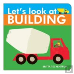 Bertrand.pt - Let'S Look At Building
