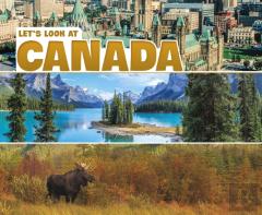 Let'S Look At Canada