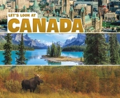 Let'S Look At Canada
