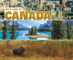 Bertrand.pt - Let'S Look At Canada