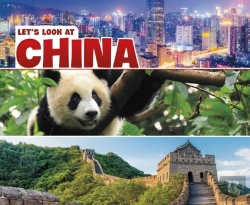 Bertrand.pt - Let'S Look At China