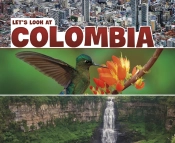 Let'S Look At Colombia