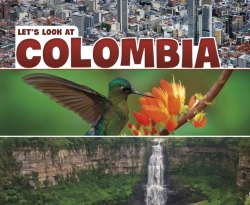 Bertrand.pt - Let'S Look At Colombia