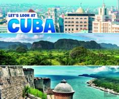 Let'S Look At Cuba