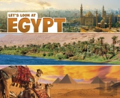 Let'S Look At Egypt