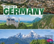 Let'S Look At Germany