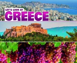 Bertrand.pt - Let'S Look At Greece