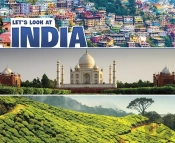 Let'S Look At India