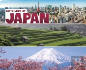 Let'S Look At Japan