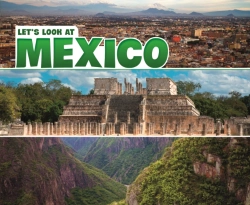 Bertrand.pt - Let'S Look At Mexico