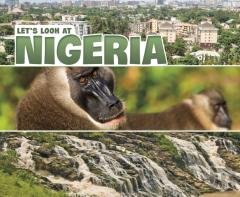 Let'S Look At Nigeria