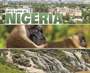 Let'S Look At Nigeria