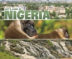 Bertrand.pt - Let'S Look At Nigeria