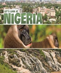 Let'S Look At Nigeria