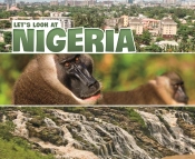 Let'S Look At Nigeria