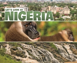 Bertrand.pt - Let'S Look At Nigeria